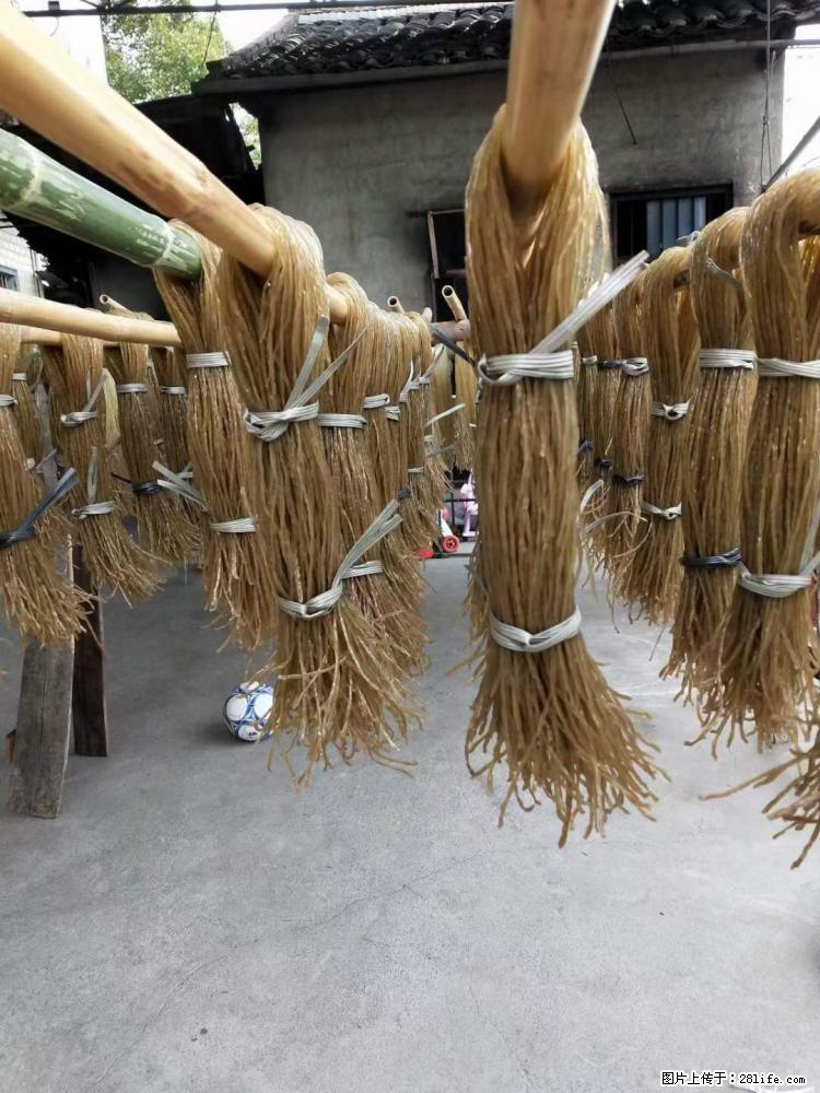 【灌阳正宗红薯粉】美女家里自己做的,干净卫生,假一赔十,价格合理,抢购电话:13737312895 - 土特产 - 饮食特产 - 果洛分类信息 - 果洛28生活网 guoluo.28life.net