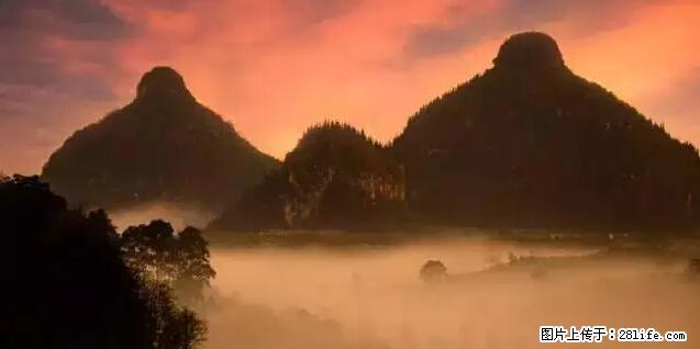 让人脸红的流氓景点，大自然真的有点色 - 灌水专区 - 果洛生活社区 - 果洛28生活网 guoluo.28life.net