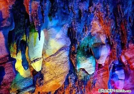 让人脸红的流氓景点，大自然真的有点色 - 灌水专区 - 果洛生活社区 - 果洛28生活网 guoluo.28life.net