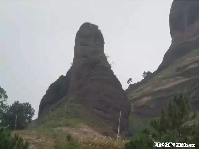 让人脸红的流氓景点，大自然真的有点色 - 灌水专区 - 果洛生活社区 - 果洛28生活网 guoluo.28life.net