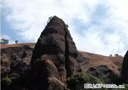 让人脸红的流氓景点，大自然真的有点色 - 灌水专区 - 果洛生活社区 - 果洛28生活网 guoluo.28life.net