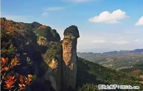 让人脸红的流氓景点，大自然真的有点色 - 灌水专区 - 果洛生活社区 - 果洛28生活网 guoluo.28life.net