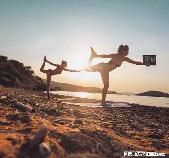 辞掉工作周游世界？现在他们在洗厕所…… - 游山玩水 - 果洛生活社区 - 果洛28生活网 guoluo.28life.net