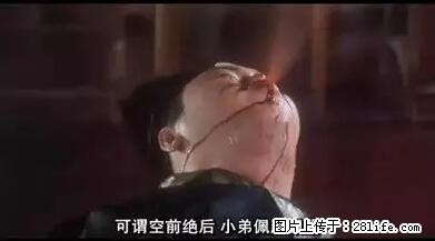 笑癫了!一女的怀孕三年未生,他终于忍不住了... - 娱乐八卦 - 果洛生活社区 - 果洛28生活网 guoluo.28life.net