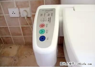 房子千万不要这么装修,知道真相的我好后悔! - 家居生活 - 果洛生活社区 - 果洛28生活网 guoluo.28life.net