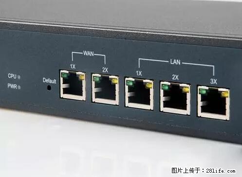 房子千万不要这么装修,知道真相的我好后悔! - 家居生活 - 果洛生活社区 - 果洛28生活网 guoluo.28life.net