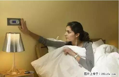 房子千万不要这么装修,知道真相的我好后悔! - 家居生活 - 果洛生活社区 - 果洛28生活网 guoluo.28life.net