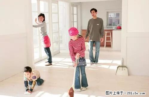 房子千万不要这么装修,知道真相的我好后悔! - 家居生活 - 果洛生活社区 - 果洛28生活网 guoluo.28life.net