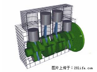 你知道怎么热车和取暖吗？ - 车友部落 - 果洛生活社区 - 果洛28生活网 guoluo.28life.net