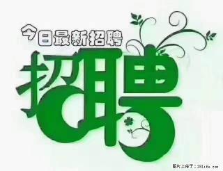 【招聘摄像师】待遇：试用期6000元/月，转正7000元/月+五险一金+餐补+节日福利+奖金 - 果洛28生活网 guoluo.28life.net