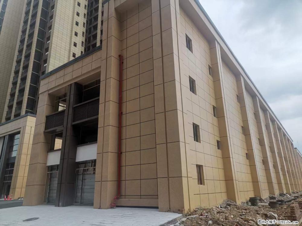 【广西三象建筑安装工程有限公司】外墙涂料工程 - 新手上路 - 果洛生活社区 - 果洛28生活网 guoluo.28life.net