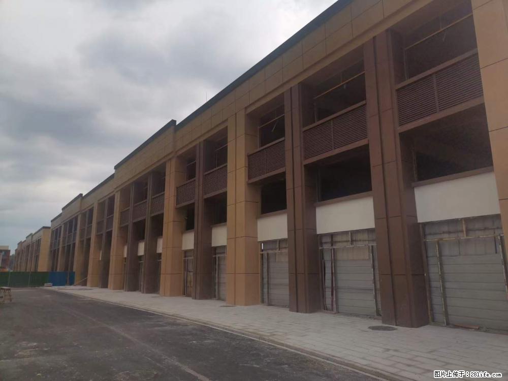 【广西三象建筑安装工程有限公司】外墙涂料工程 - 新手上路 - 果洛生活社区 - 果洛28生活网 guoluo.28life.net