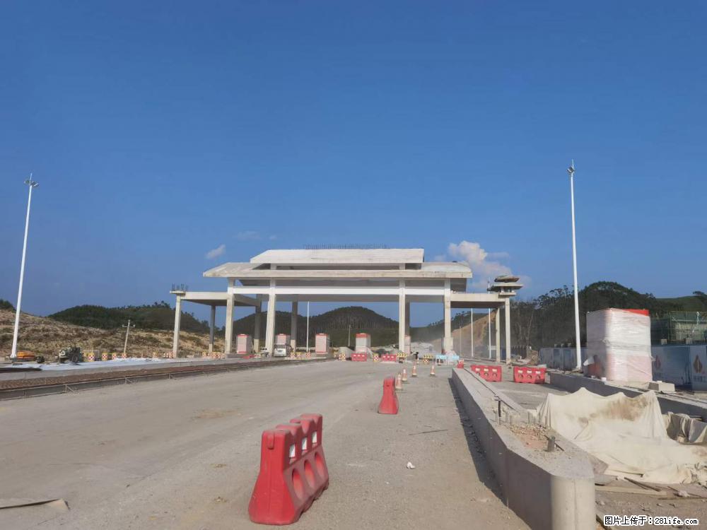 【桂林三象建筑材料有限公司】铝单板外装工程 - 其他广告 - 广告专区 - 果洛分类信息 - 果洛28生活网 guoluo.28life.net