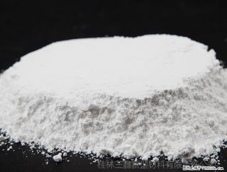 【桂林三鑫新型材料】600目重质碳酸钙 方解石粉重钙粉 - 果洛28生活网 guoluo.28life.net