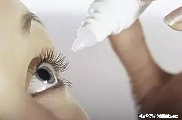 剪指甲、挖耳屎，这些日常小动作竟隐藏大危害！ - 果洛生活资讯 - 果洛28生活网 guoluo.28life.net