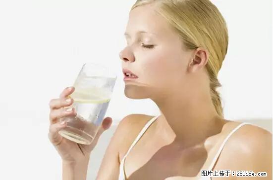 剪指甲、挖耳屎，这些日常小动作竟隐藏大危害！ - 果洛生活资讯 - 果洛28生活网 guoluo.28life.net