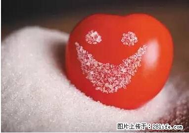 晕车、脚气、牙齿变黄、皮肤粗糙？学会这些三分钟搞定！ - 果洛生活资讯 - 果洛28生活网 guoluo.28life.net