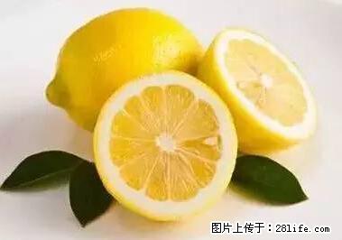 晕车、脚气、牙齿变黄、皮肤粗糙？学会这些三分钟搞定！ - 果洛生活资讯 - 果洛28生活网 guoluo.28life.net