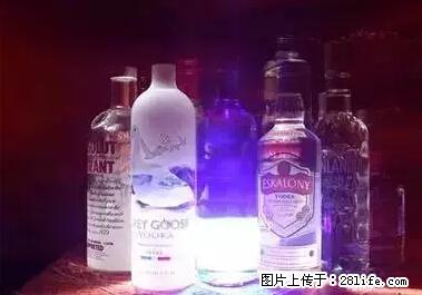 晕车、脚气、牙齿变黄、皮肤粗糙？学会这些三分钟搞定！ - 果洛生活资讯 - 果洛28生活网 guoluo.28life.net