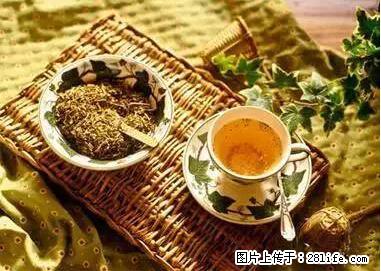 晕车、脚气、牙齿变黄、皮肤粗糙？学会这些三分钟搞定！ - 果洛生活资讯 - 果洛28生活网 guoluo.28life.net