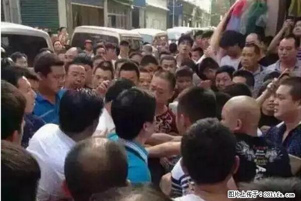 人贩子新的骗局，太恐怖了，以后注意自己的聊天内容！ - 果洛生活资讯 - 果洛28生活网 guoluo.28life.net