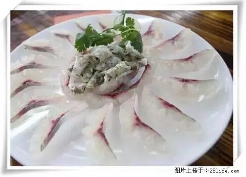 来广西旅游必吃这20道桂菜，不然就白来广西啦！ - 果洛生活资讯 - 果洛28生活网 guoluo.28life.net