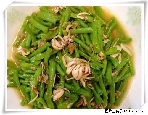 来广西旅游必吃这20道桂菜，不然就白来广西啦！ - 果洛生活资讯 - 果洛28生活网 guoluo.28life.net