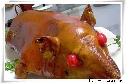 来广西旅游必吃这20道桂菜，不然就白来广西啦！ - 果洛生活资讯 - 果洛28生活网 guoluo.28life.net