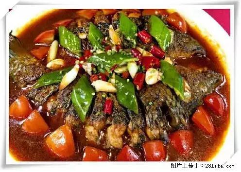 来广西旅游必吃这20道桂菜，不然就白来广西啦！ - 果洛生活资讯 - 果洛28生活网 guoluo.28life.net