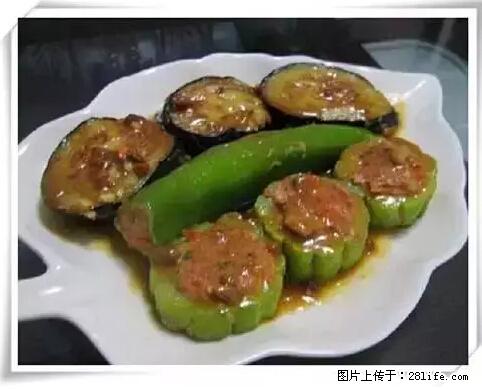 来广西旅游必吃这20道桂菜，不然就白来广西啦！ - 果洛生活资讯 - 果洛28生活网 guoluo.28life.net
