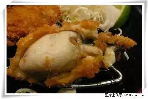 来广西旅游必吃这20道桂菜，不然就白来广西啦！ - 果洛生活资讯 - 果洛28生活网 guoluo.28life.net