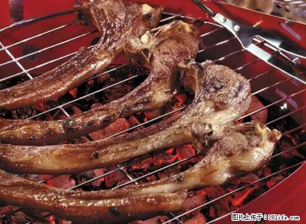 原来它这么毒，然而竟然满大街都是.... - 果洛生活资讯 - 果洛28生活网 guoluo.28life.net