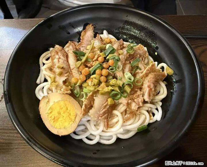 桂林米粉：承载乡愁与文化传承的美食 - 果洛生活资讯 - 果洛28生活网 guoluo.28life.net