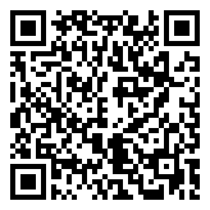 移动端二维码 - 广西春辉黑白根生产基地 www.shicai16.com - 果洛分类信息 - 果洛28生活网 guoluo.28life.net