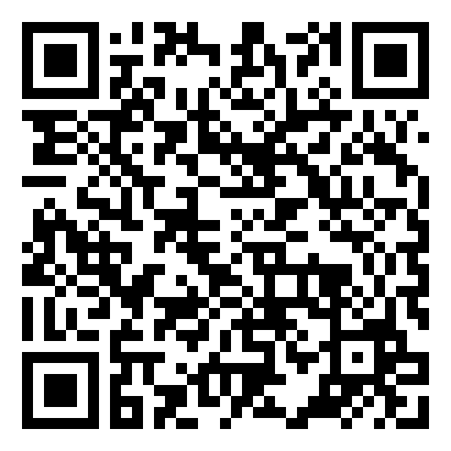 移动端二维码 - 灌阳县文市镇春辉石材厂 www.shicai18.com - 果洛分类信息 - 果洛28生活网 guoluo.28life.net