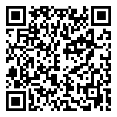 移动端二维码 - 广西三象建筑安装工程有限公司：广西桂林市龙胜酒店项目 - 果洛分类信息 - 果洛28生活网 guoluo.28life.net