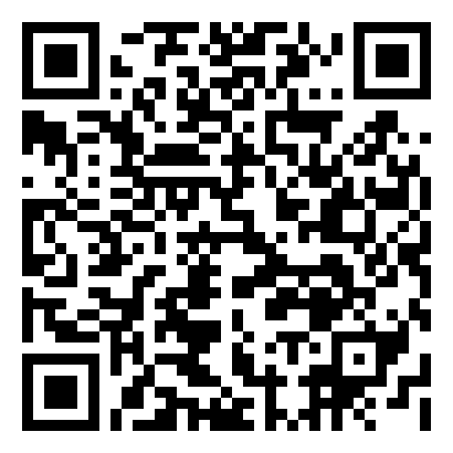 移动端二维码 - 广西三象建筑安装工程有限公司：广西桂林市时代广场项目 - 果洛分类信息 - 果洛28生活网 guoluo.28life.net