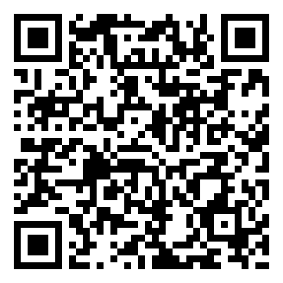 移动端二维码 - 广西远洋黑白根生产基地 shicai9.julong5.com - 果洛分类信息 - 果洛28生活网 guoluo.28life.net