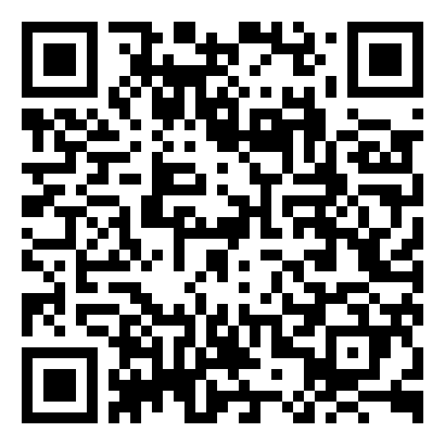 移动端二维码 - 灌阳县文市镇万达石材厂 www.shicai3.cn - 果洛分类信息 - 果洛28生活网 guoluo.28life.net