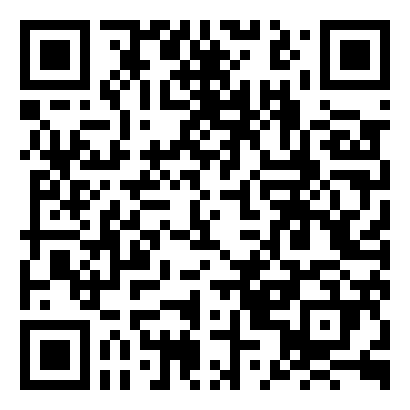 移动端二维码 - 广西万达黑白根生产基地 www.shicai68.com - 果洛分类信息 - 果洛28生活网 guoluo.28life.net