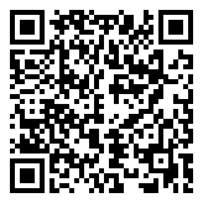 移动端二维码 - 广西三和石材有限公司 shicai6.julong5.com - 果洛分类信息 - 果洛28生活网 guoluo.28life.net