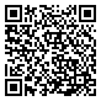 移动端二维码 - 广西碧欧生态环境材料股份有限公司 bioeem.julong5.com - 果洛分类信息 - 果洛28生活网 guoluo.28life.net