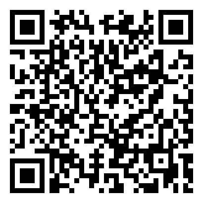 移动端二维码 - 广西线条电梯门套加工厂 www.shicai19.com - 果洛分类信息 - 果洛28生活网 guoluo.28life.net