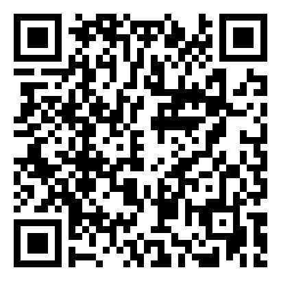 移动端二维码 - 灌阳县文市镇永发石材厂 www.shicai89.com - 果洛分类信息 - 果洛28生活网 guoluo.28life.net