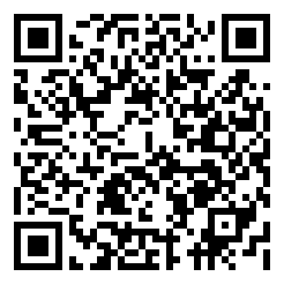 移动端二维码 - 青石 - 灌阳县文市镇永发石材厂 www.shicai89.com - 果洛分类信息 - 果洛28生活网 guoluo.28life.net