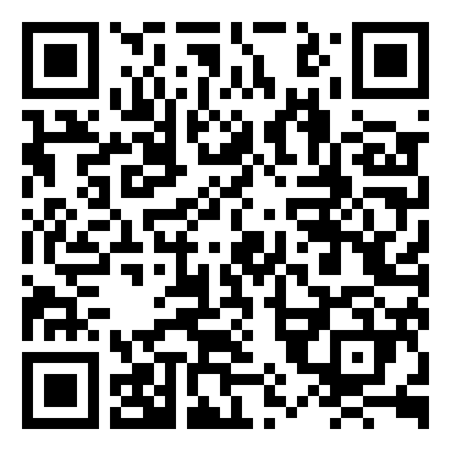 移动端二维码 - 黑山石 - 灌阳县文市镇永发石材厂 www.shicai89.com - 果洛分类信息 - 果洛28生活网 guoluo.28life.net