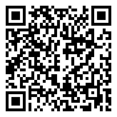 移动端二维码 - 路沿石 - 灌阳县文市镇永发石材厂 www.shicai89.com - 果洛分类信息 - 果洛28生活网 guoluo.28life.net