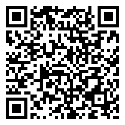 移动端二维码 - 地铺石 - 灌阳县文市镇永发石材厂 www.shicai89.com - 果洛分类信息 - 果洛28生活网 guoluo.28life.net