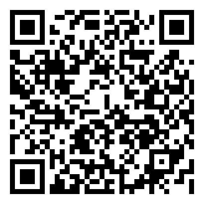 移动端二维码 - 栏杠 - 灌阳县文市镇永发石材厂 www.shicai89.com - 果洛分类信息 - 果洛28生活网 guoluo.28life.net