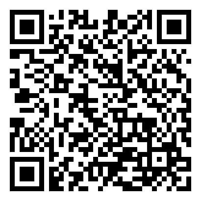移动端二维码 - 墓石 - 灌阳县文市镇永发石材厂 www.shicai89.com - 果洛分类信息 - 果洛28生活网 guoluo.28life.net